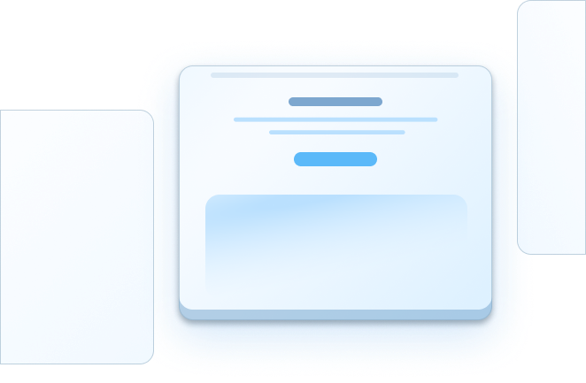 Dashboard Preview