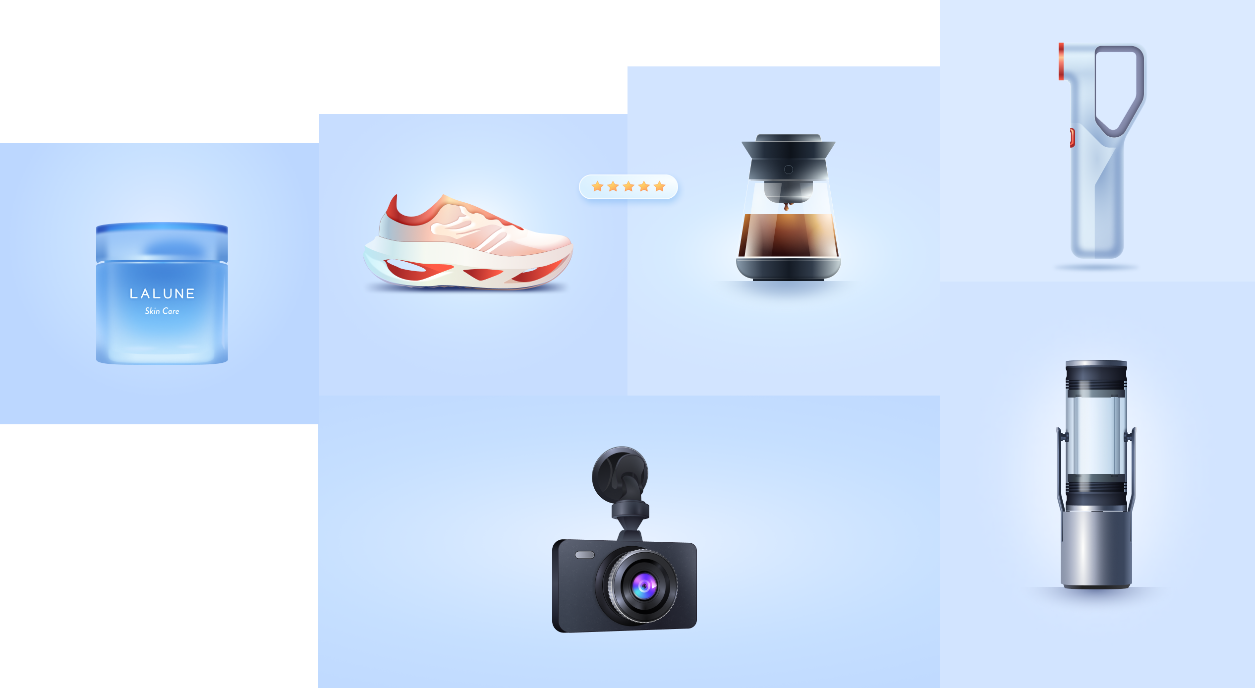 affiliate-marketplace