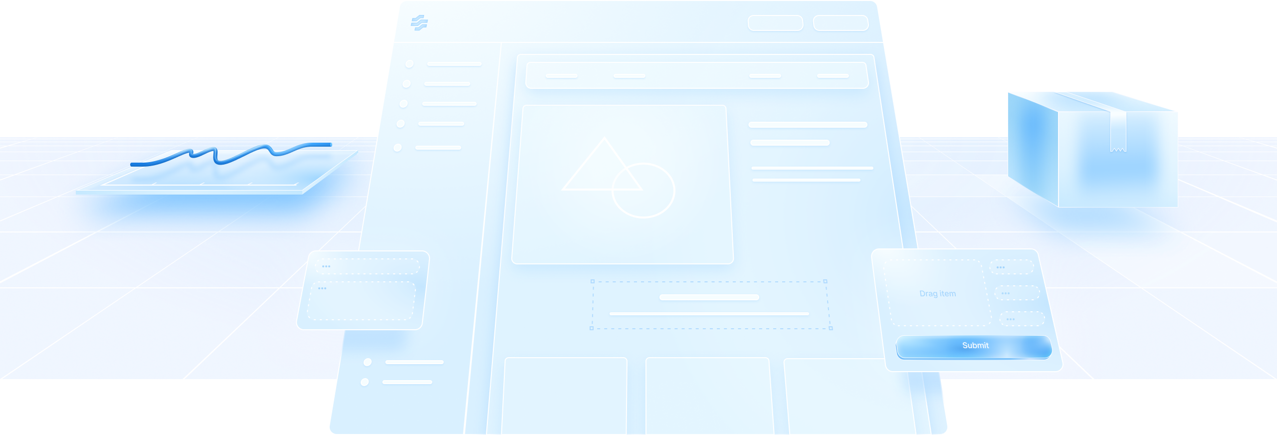 website-builder