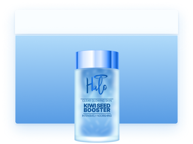 Product page example