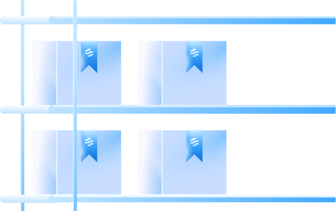 Product page example