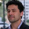Alejandro Moreno