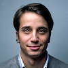 Javier Santos