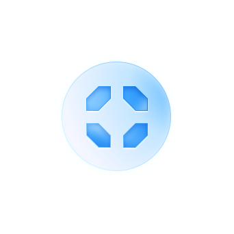 Product page example