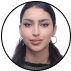 Arwa Benzaid