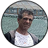Walid Beno