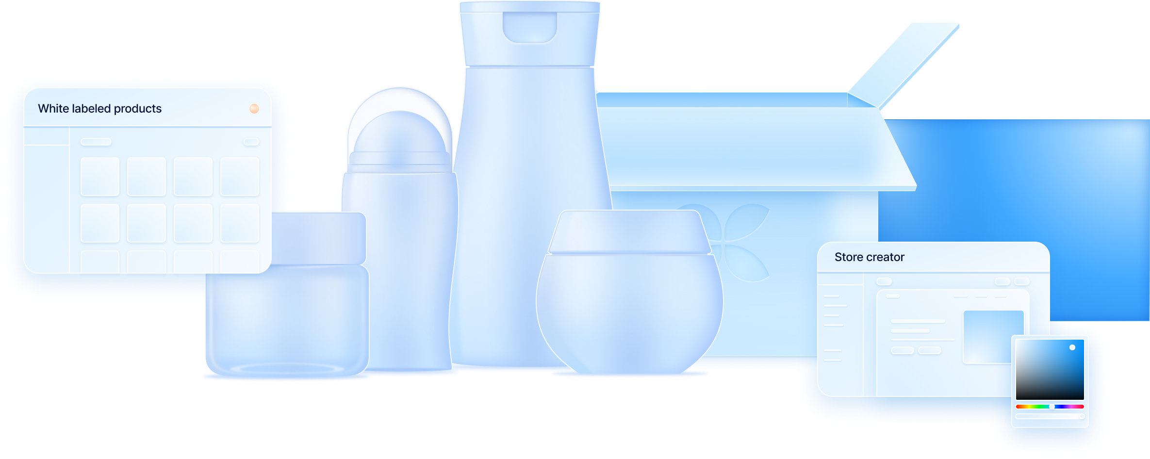 white-label